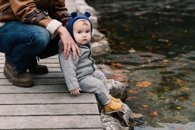 Baby Sit