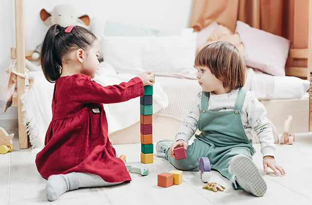 Day Care