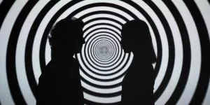 Hypnotherapy