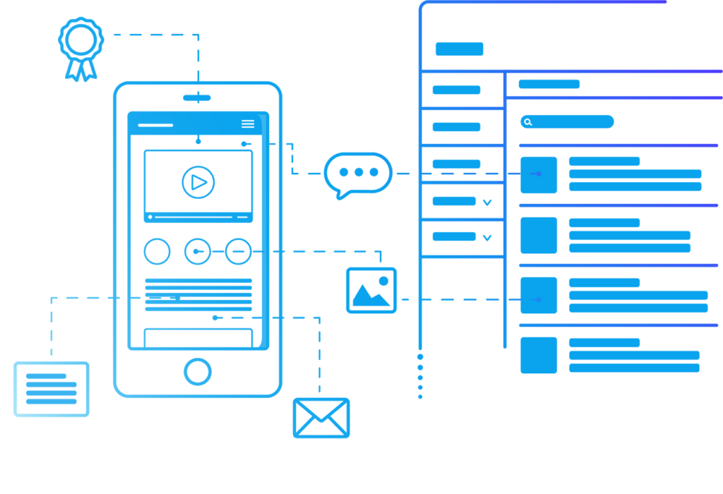 app.net js illustration