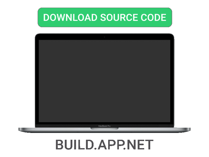 Download Source Code