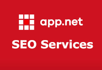 app.net SEO