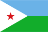 djibouti flag