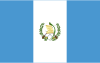 guatemala flag