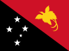 papua-new-guinea flag