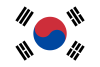 south-korea flag