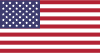 united-states flag