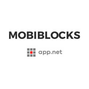 Mobiblocks